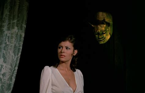 The Contribution of Virgin Witch (1972) to the Witchcraft Film Subgenre